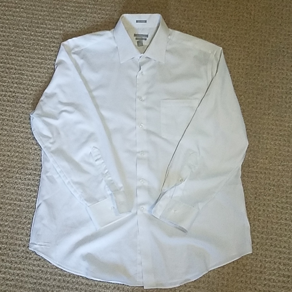 Men dress shirt